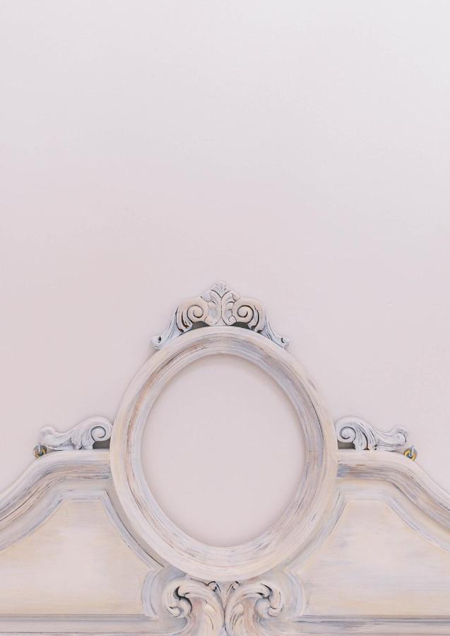 Corte Pietrantica - Charming Rooms & Suites 焦维纳佐 外观 照片